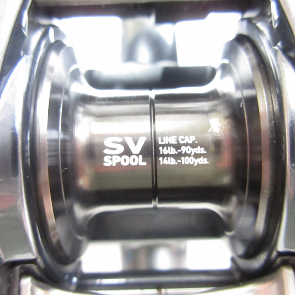 20タトゥーラ SVTW 103XH